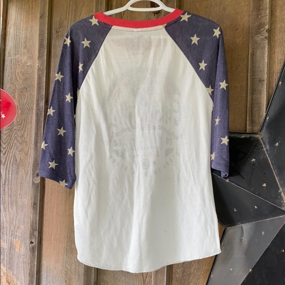 Gas monkey garage NWT size small - Picture 5 of 5